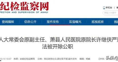安徽萧县爆料新闻最新消息,突发事件引发关注，详情即将揭晓