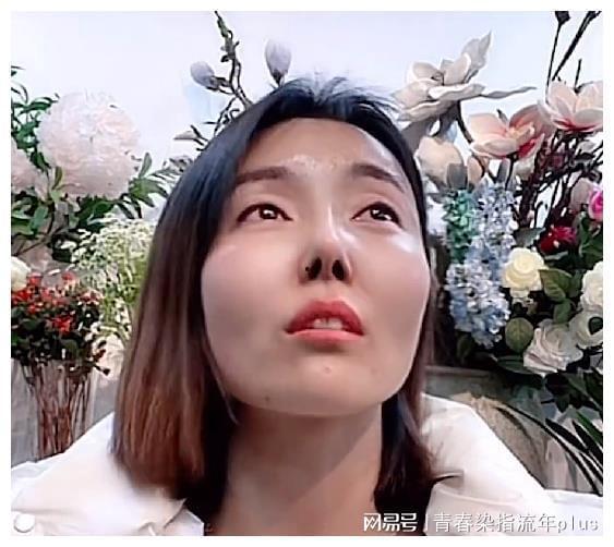 忠哥老婆爆料视频大全最新,揭秘背后惊人真相